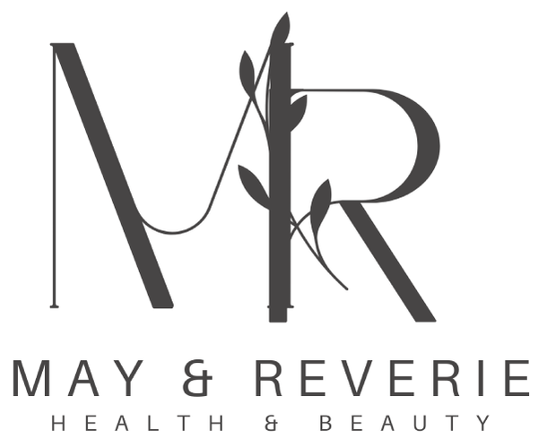 May & Reverie Co.