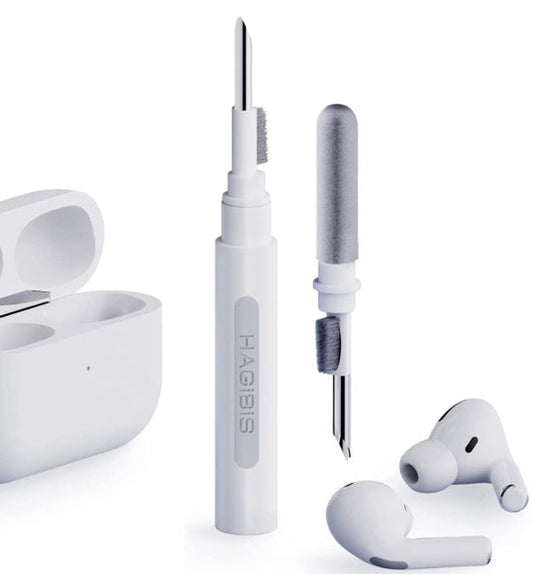 May & Reverie Airpod Cleaning Kit