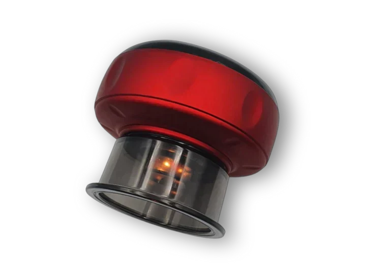 May & Reverie SmartCup