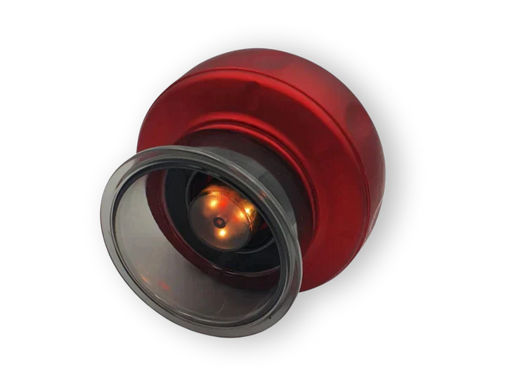 May & Reverie SmartCup